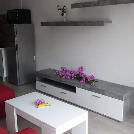 Traumhafte Mit Wunderschoner Aussicht Appartement