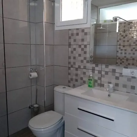 Traumhafte Mit Wunderschoner Aussicht Appartement *
