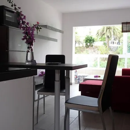 Apartament Traumhafte Mit Wunderschoner Aussicht