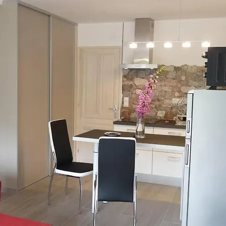 Apartament Traumhafte Mit Wunderschoner Aussicht *